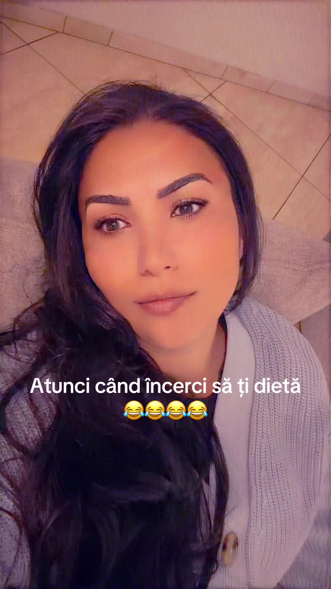 @brazilianca6969