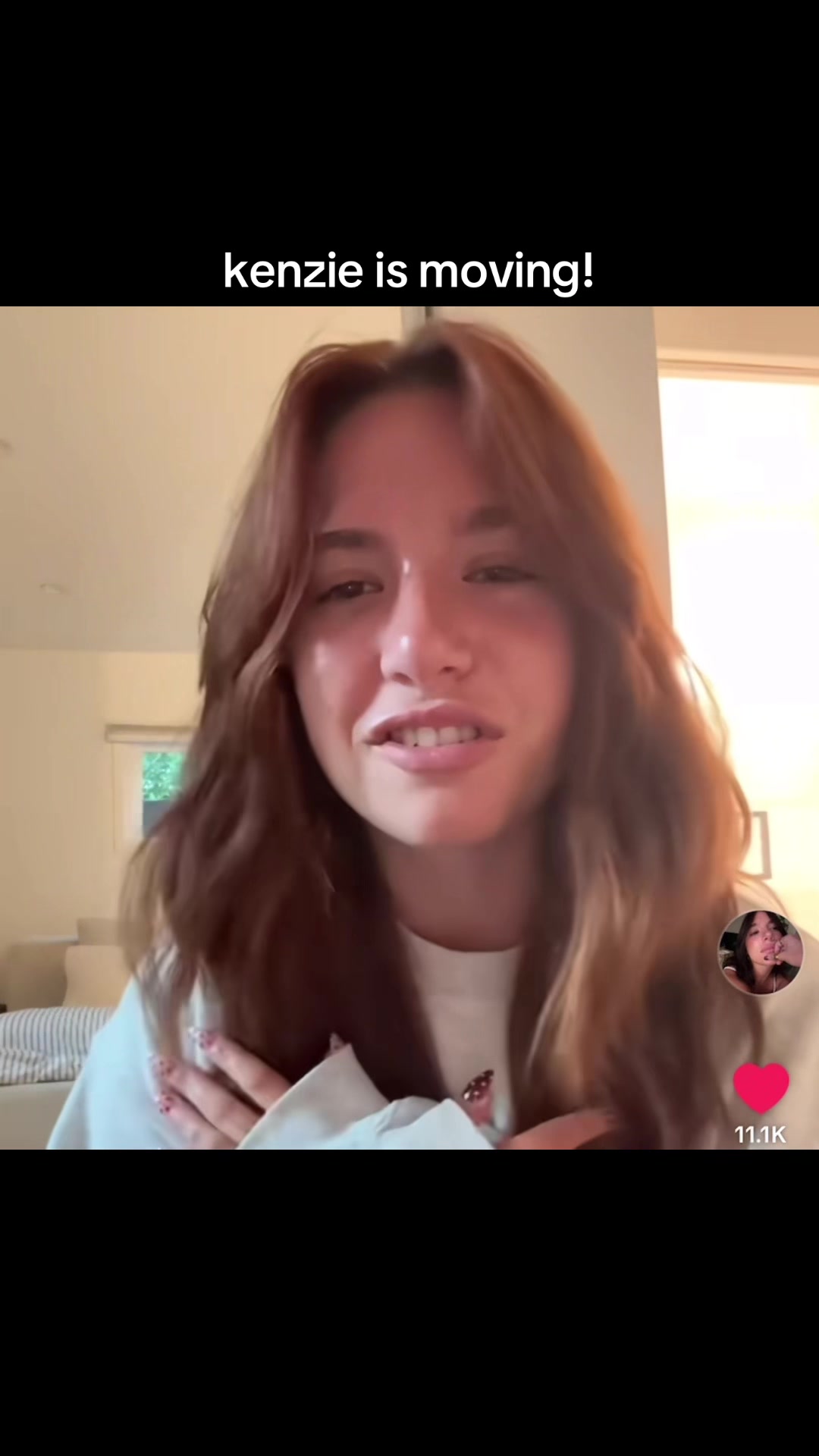 @zieggys⭒