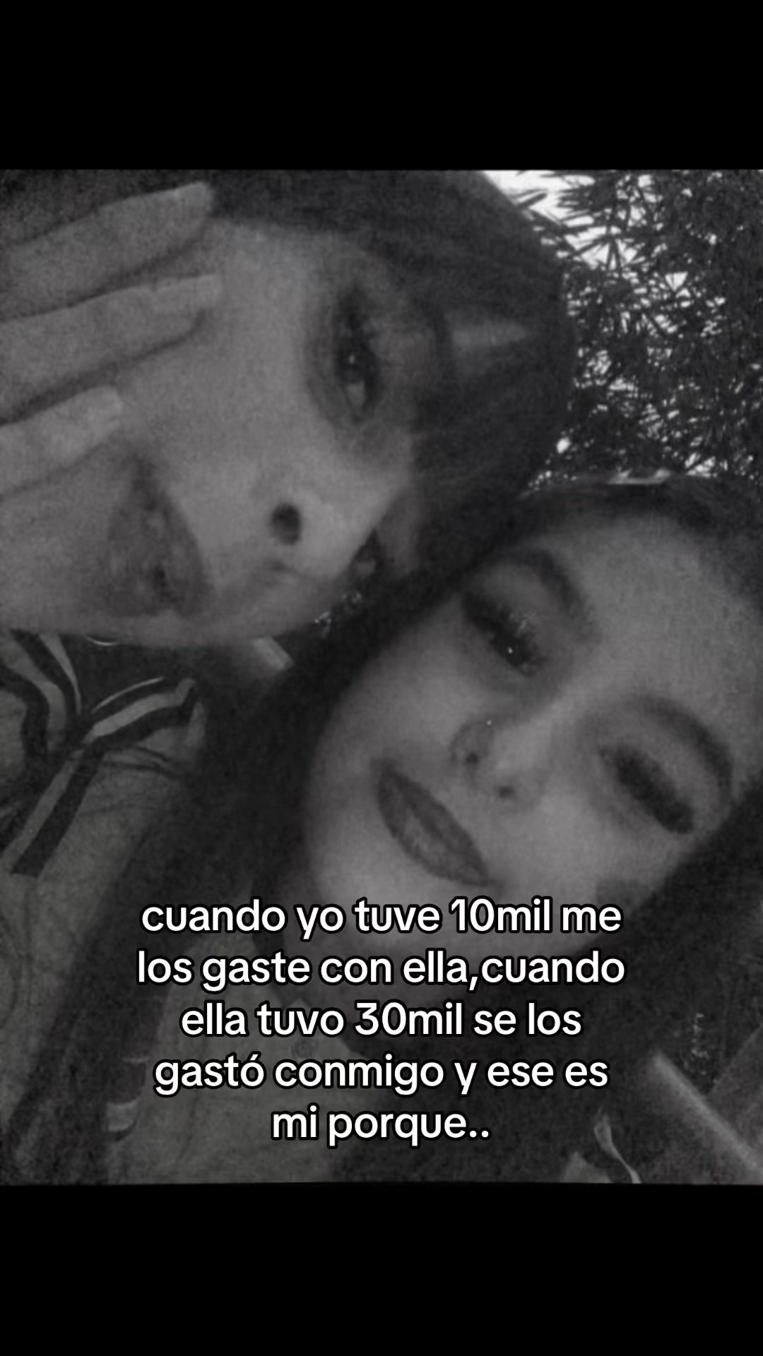 @Da’ni otero