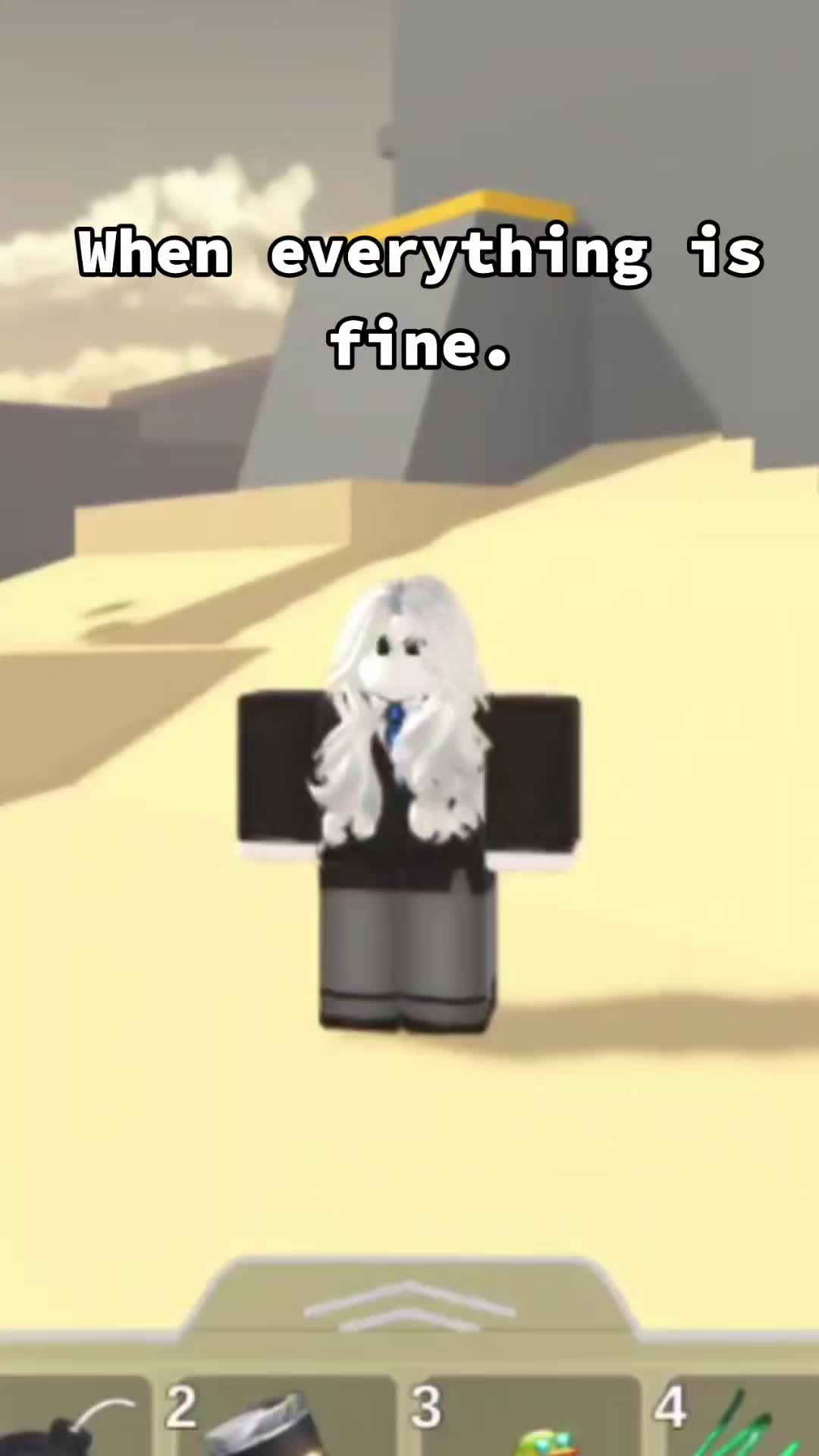 @JimmerYTRUS