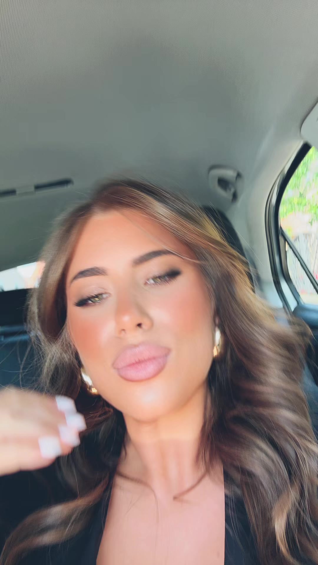 @isiidoraaaam