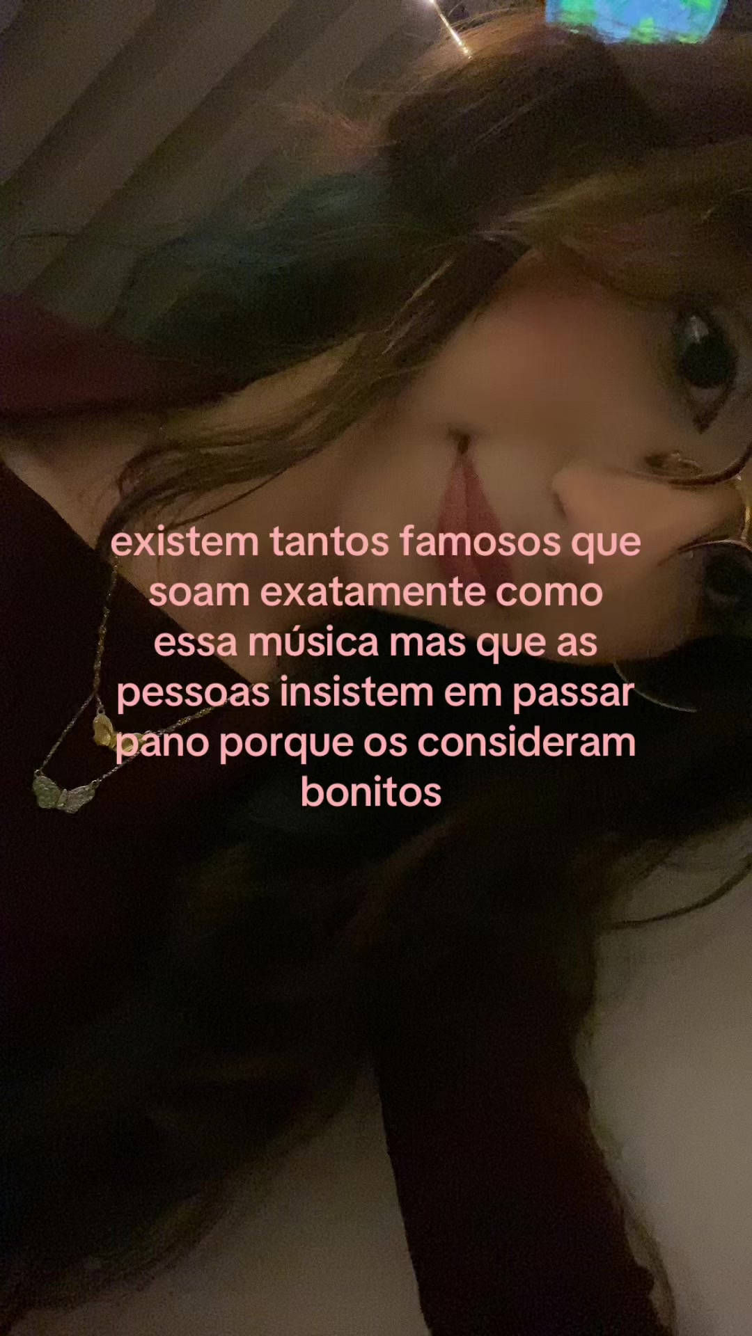 @sol Ѱ
