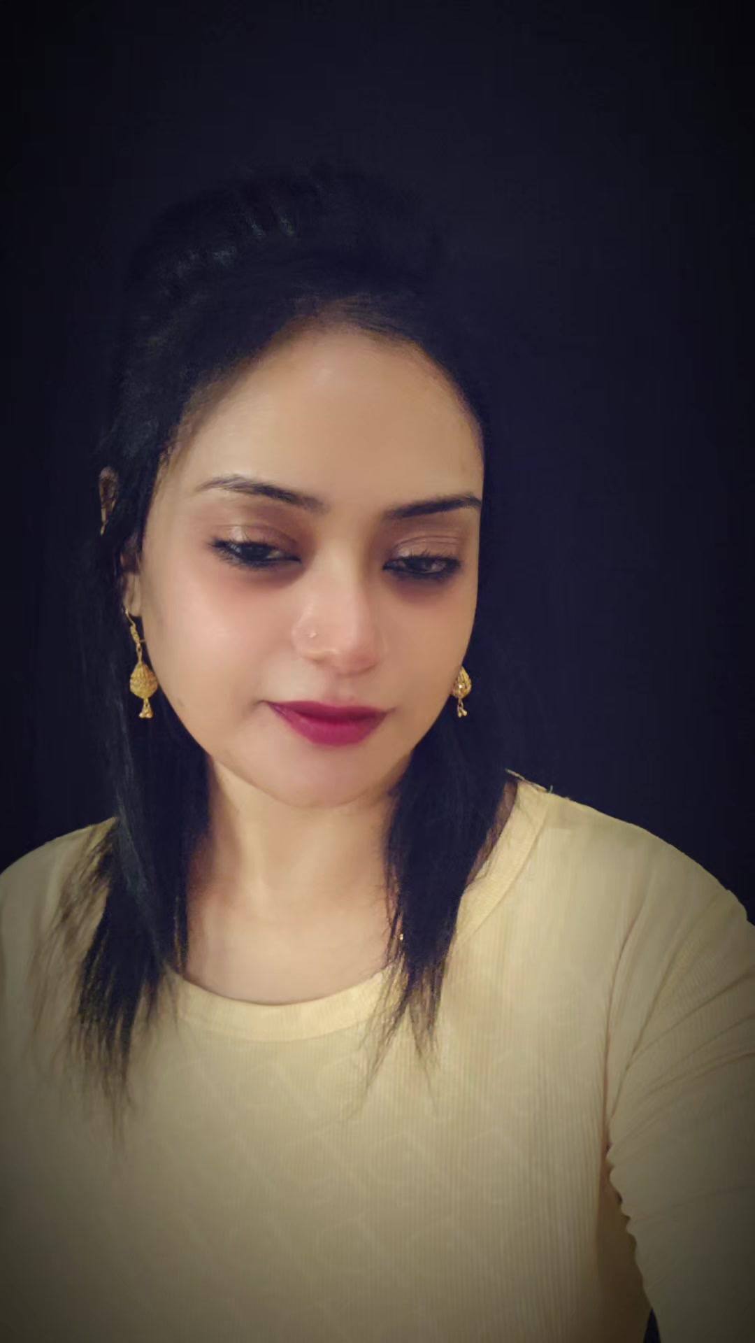 @🦋 Bonna_ Akter1 🦋