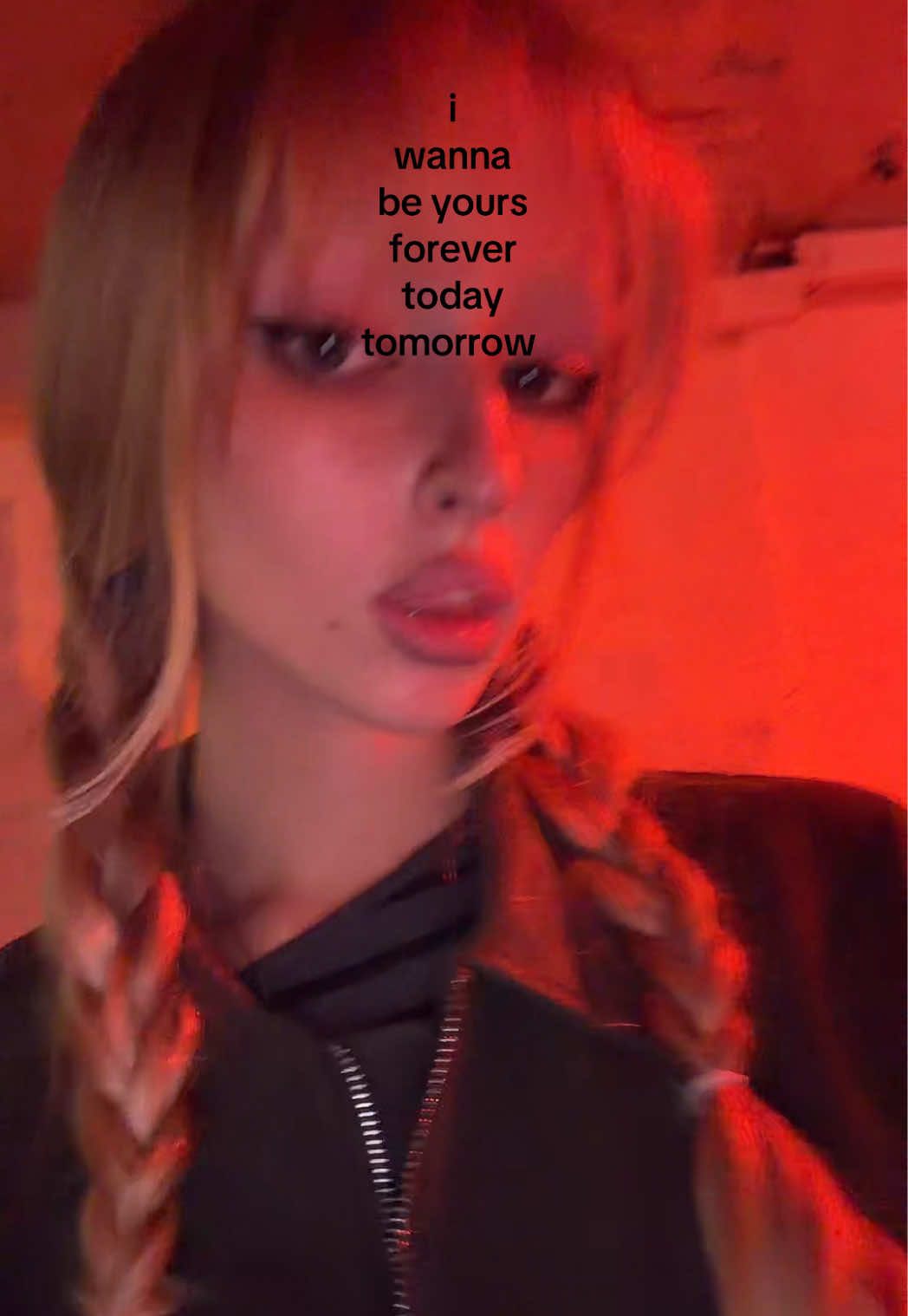 @ÿ²²²
