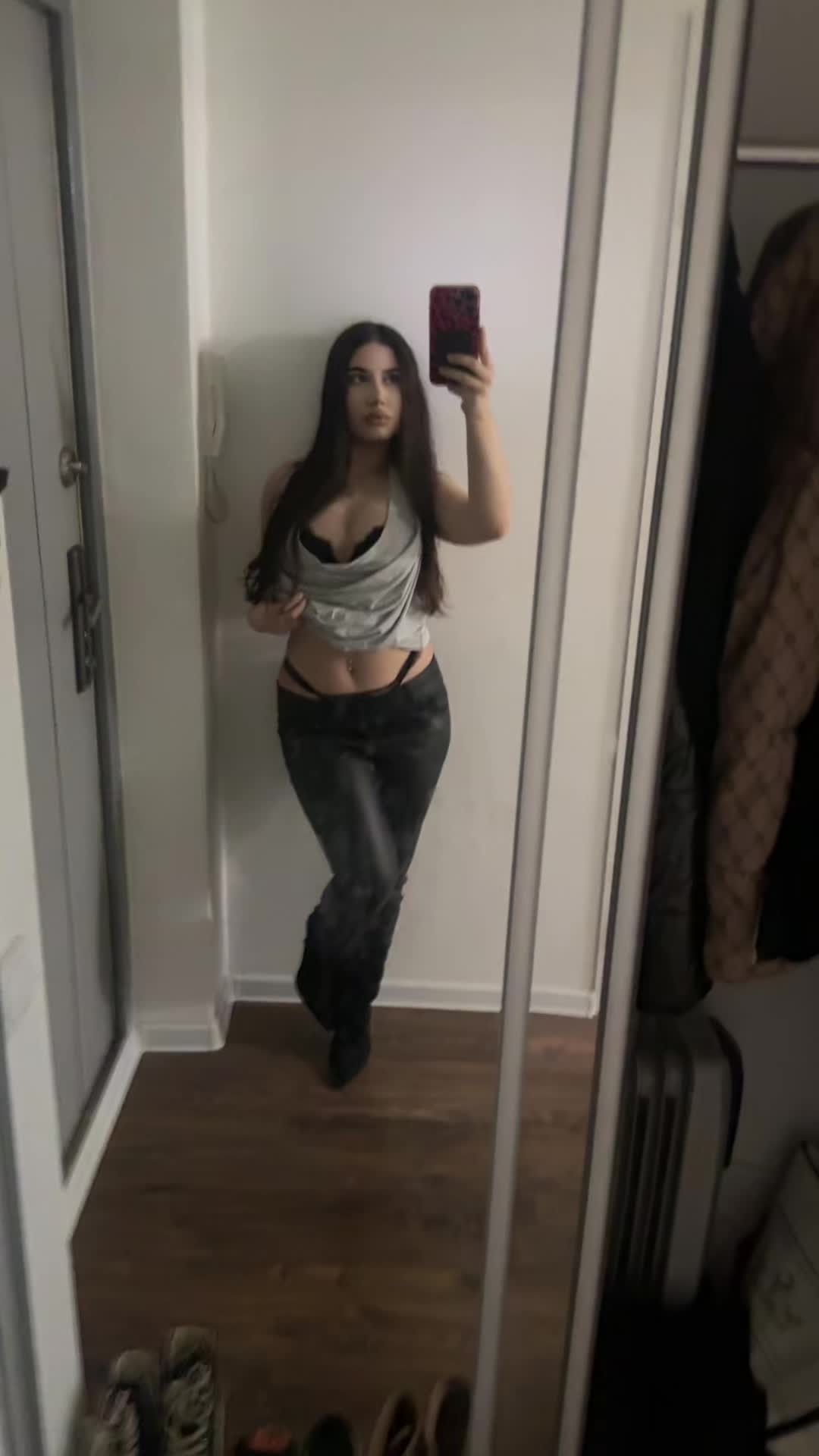 @Алитишка