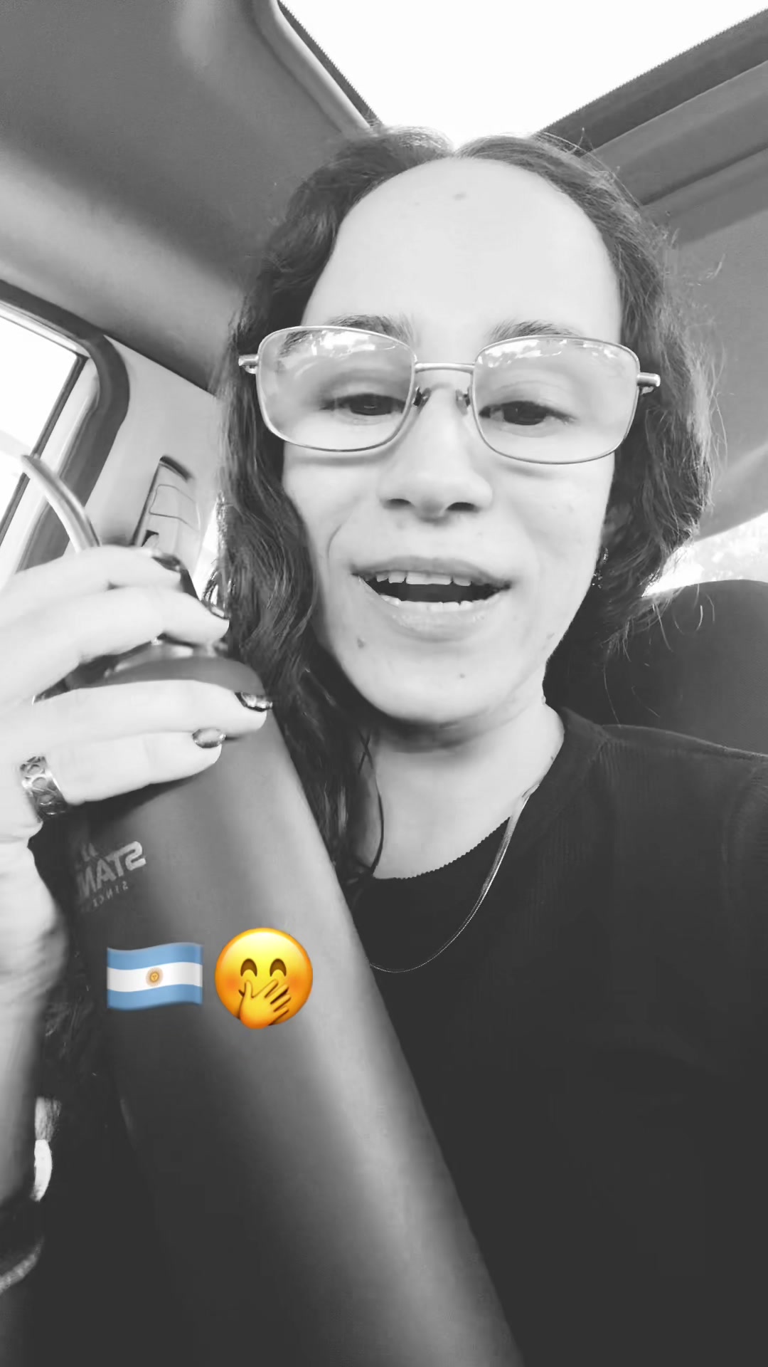 @vale roldan