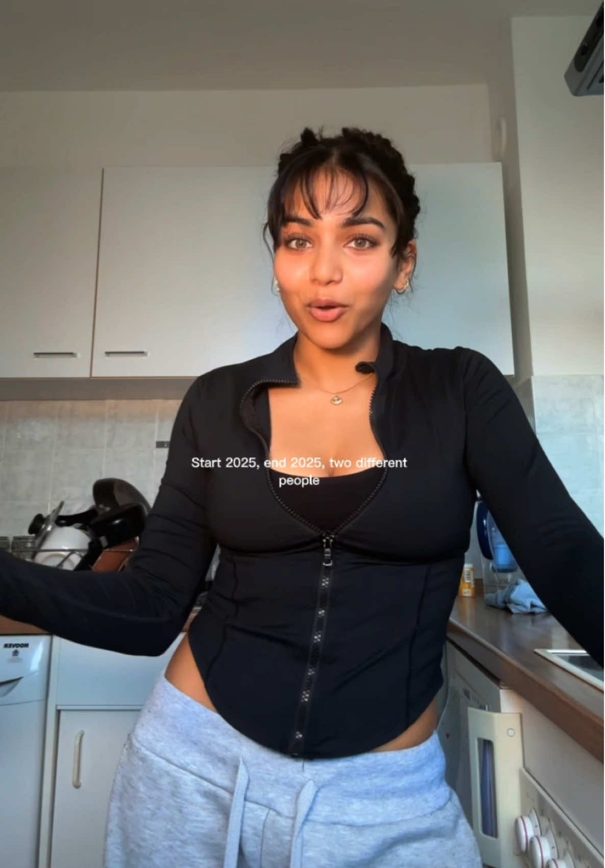 @Leqzie