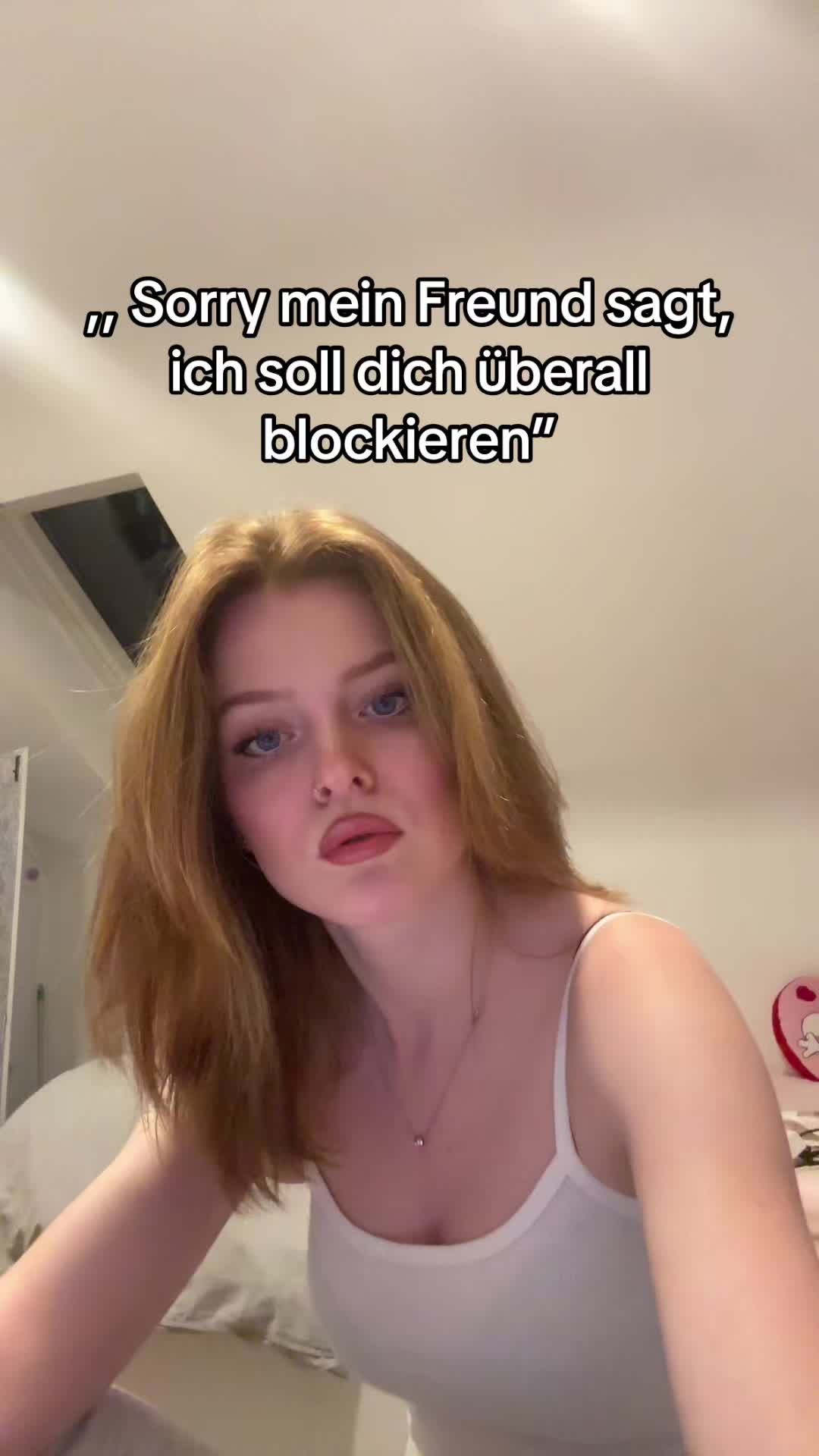 @celinexanabel