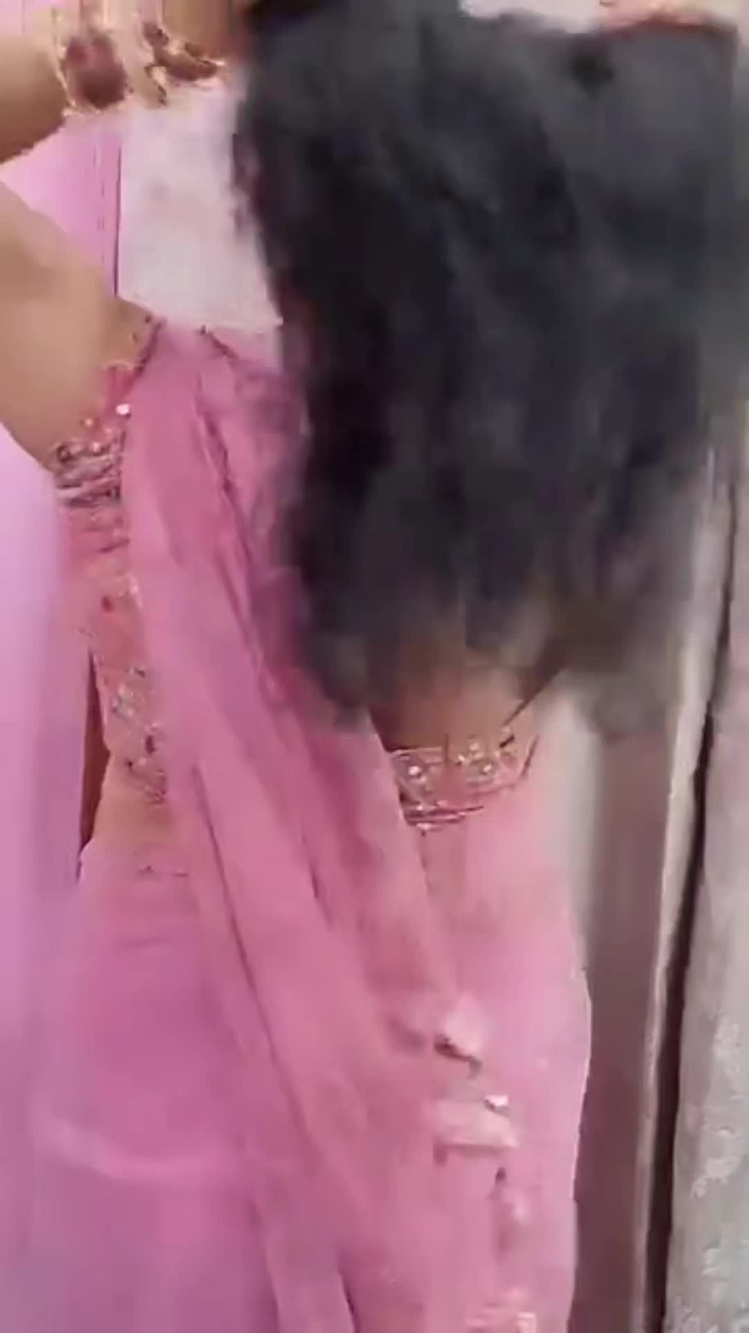 @user7636472729760