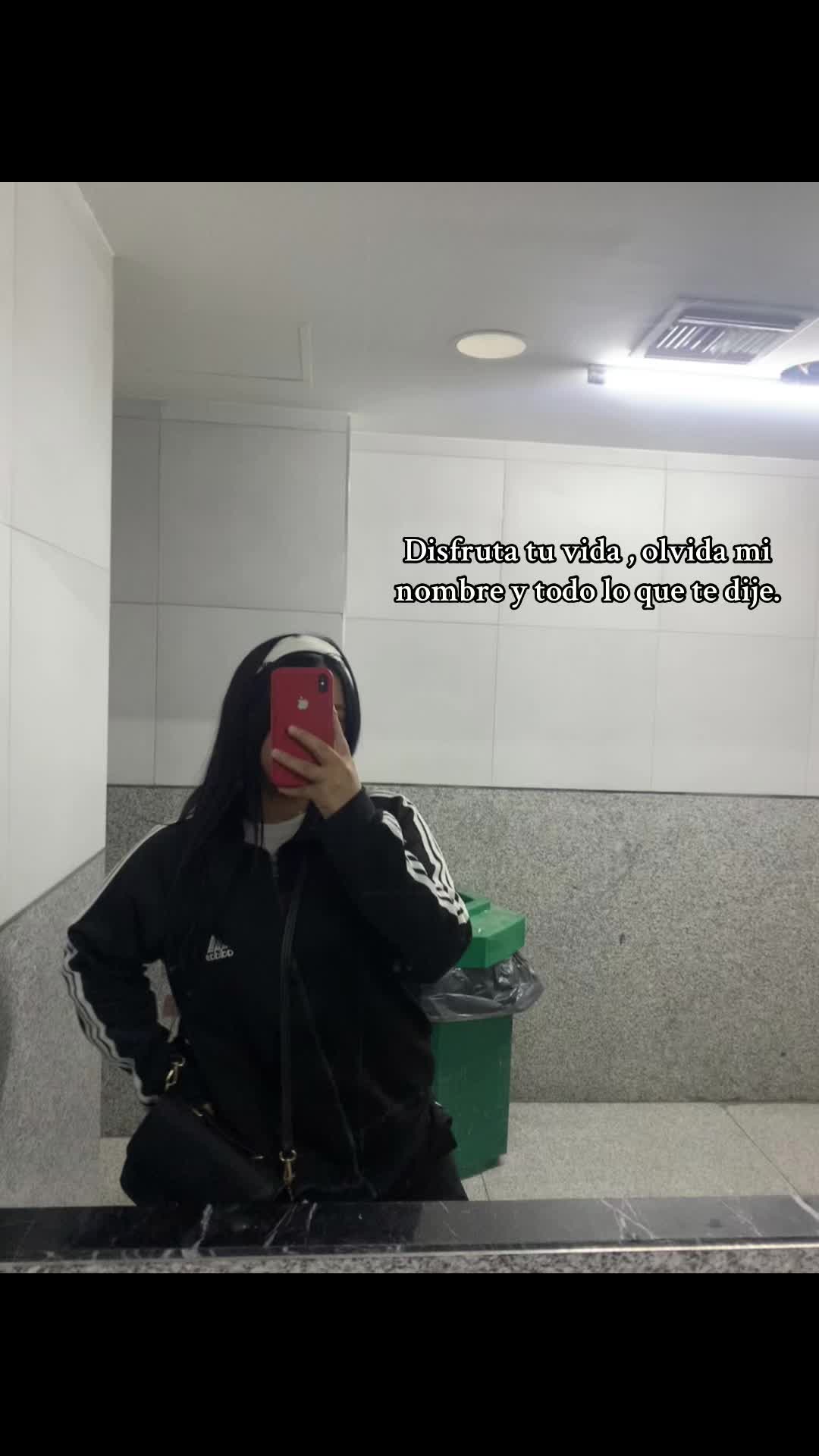 @mayte ramos