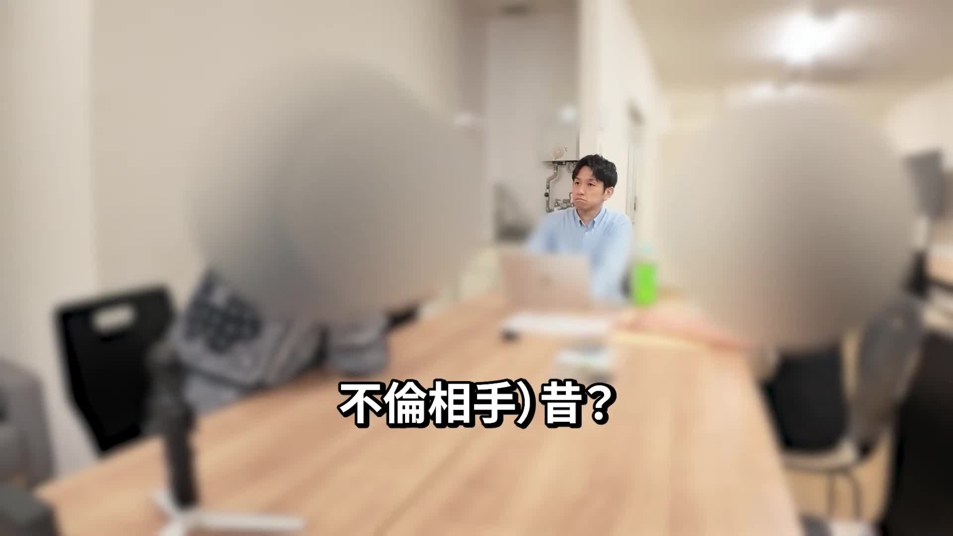 @giangkhixphモーターインフォ