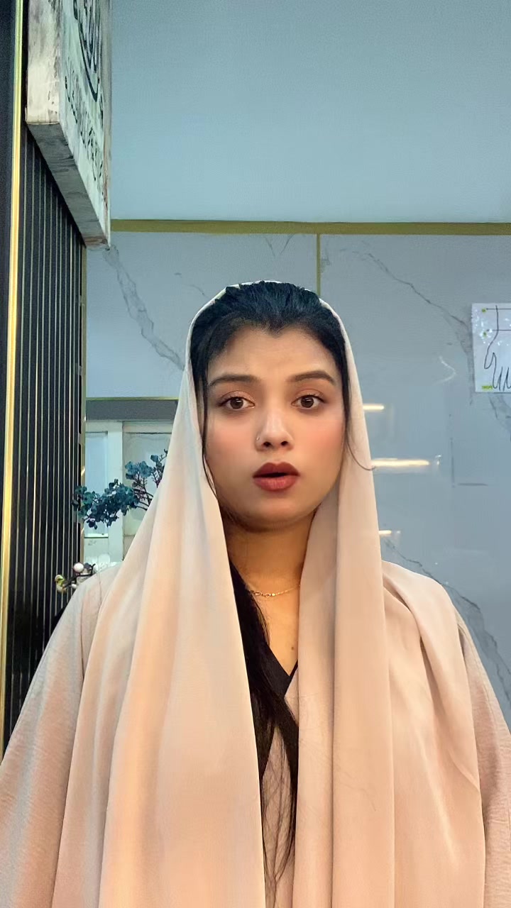 @nevergiveupthakuri1