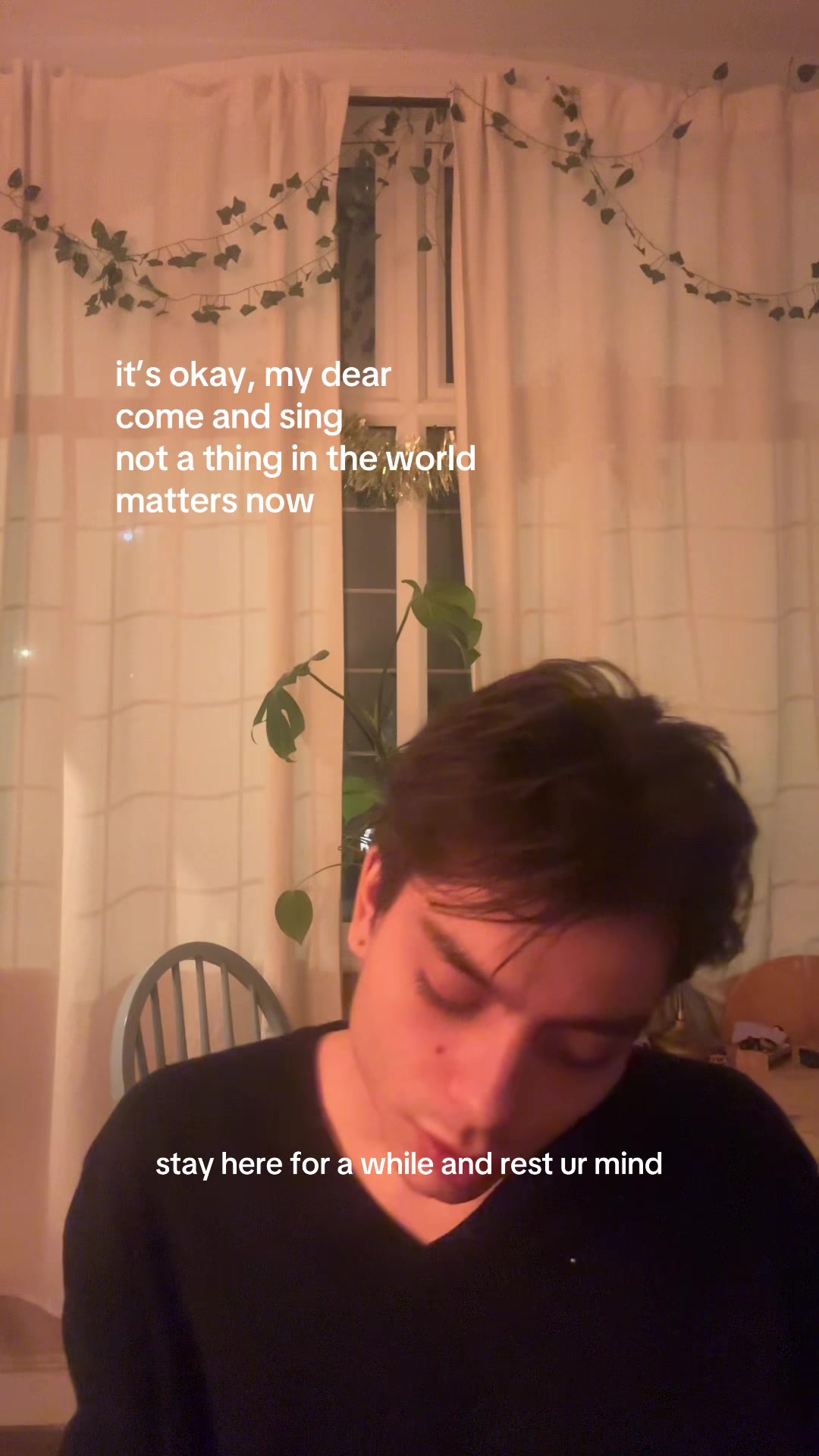 @leo. (in dreamland)