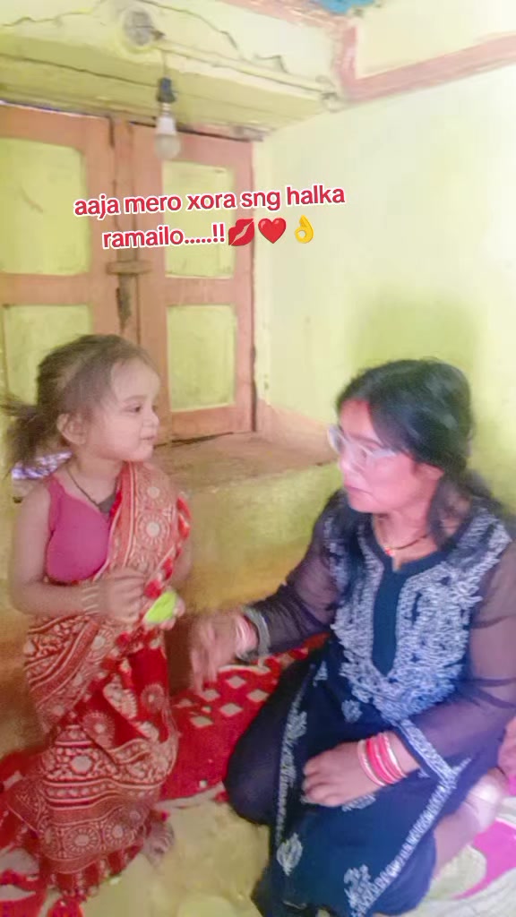 @kamalamahar25