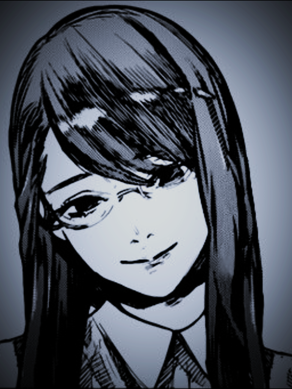 @ʏᴀ я
