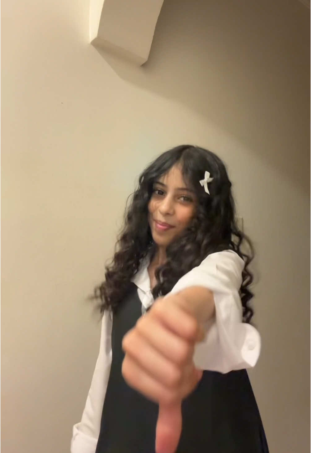 @Mayar | ميار