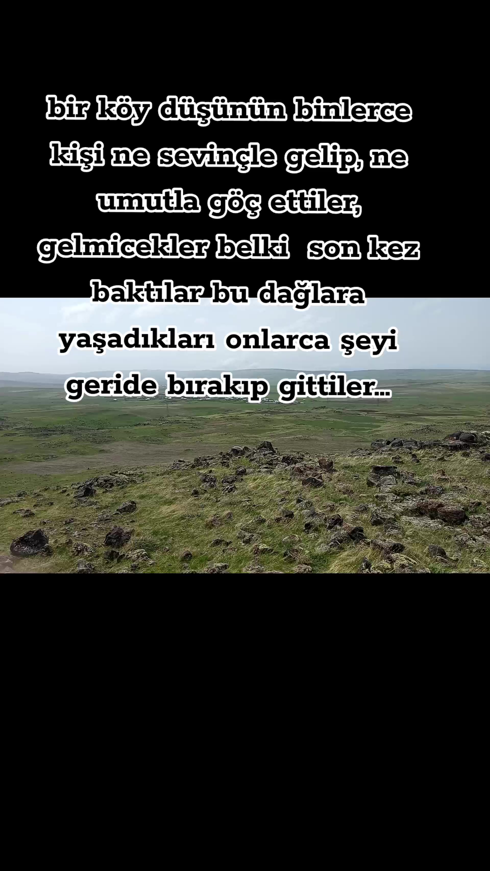 @Oğuzhan Köyü