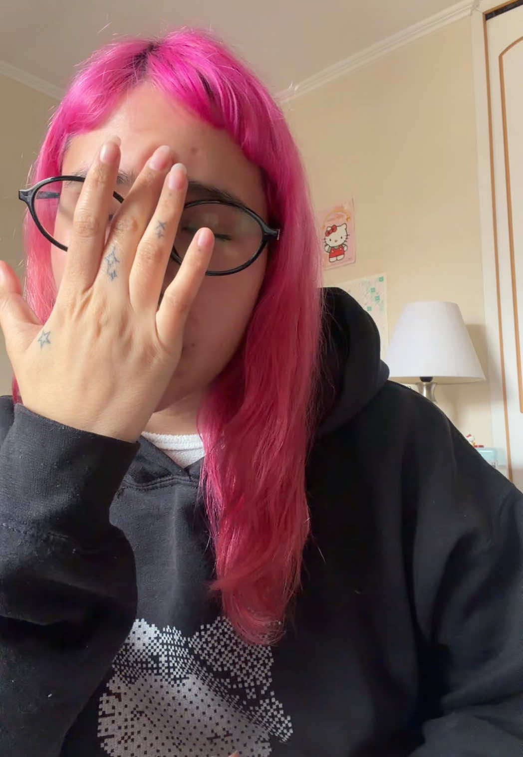 @Antito (✿◠‿◠)