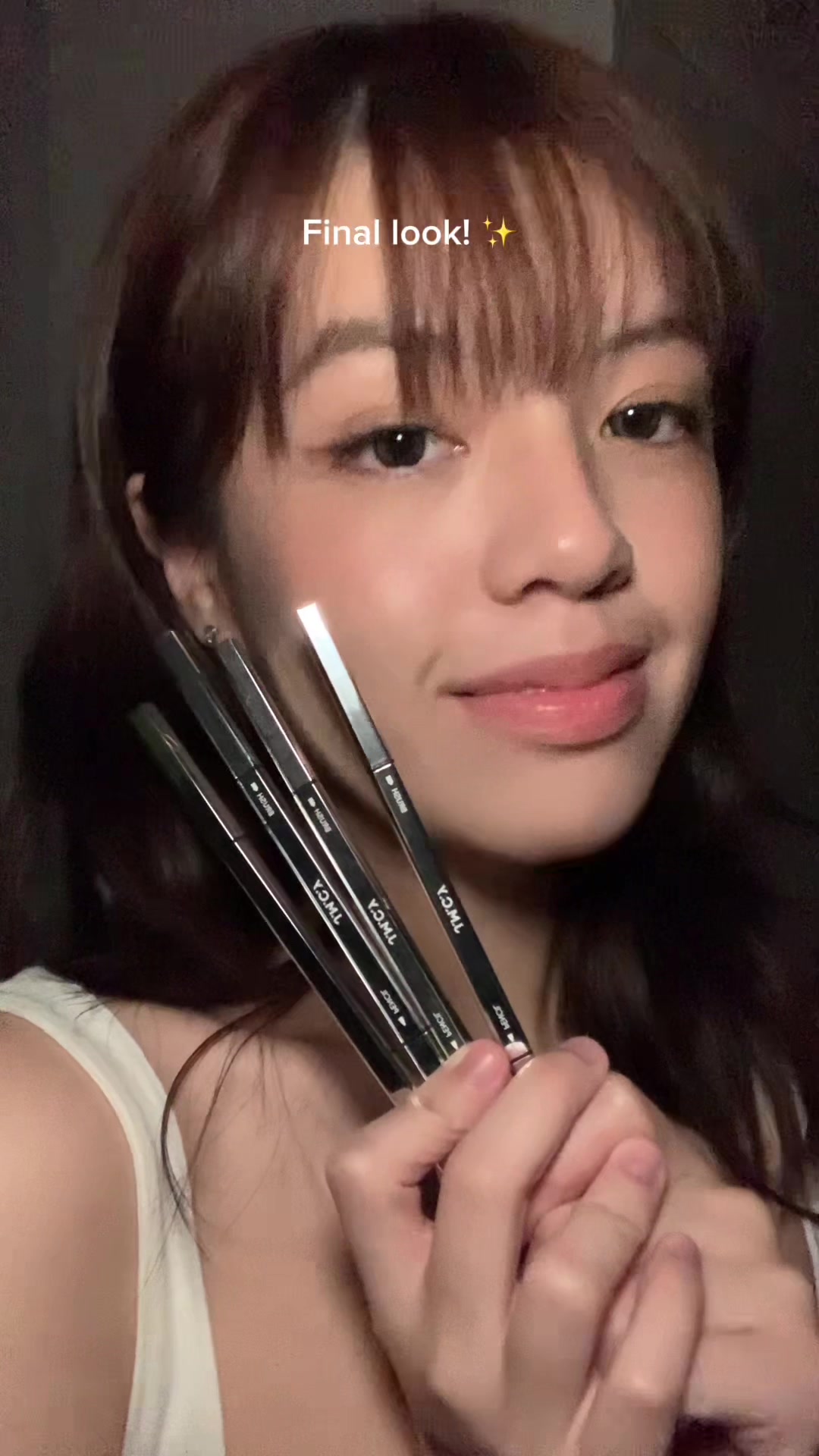@M0reThanGrace