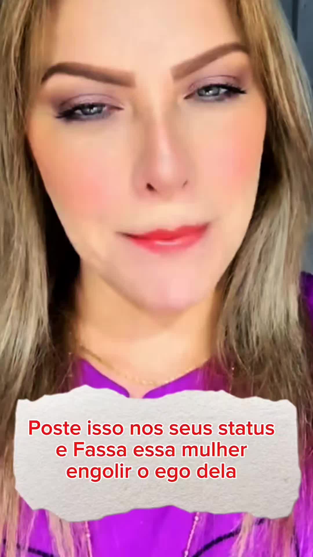 @lábia real