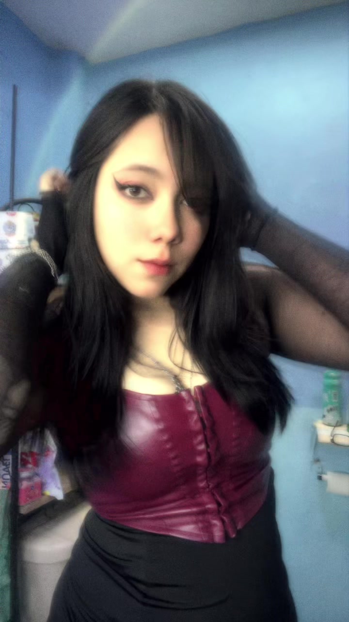 @♡ 𝑺𝒂𝒚 ♡