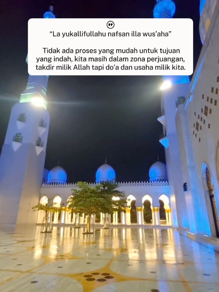@Alif Fatqul Hikmah