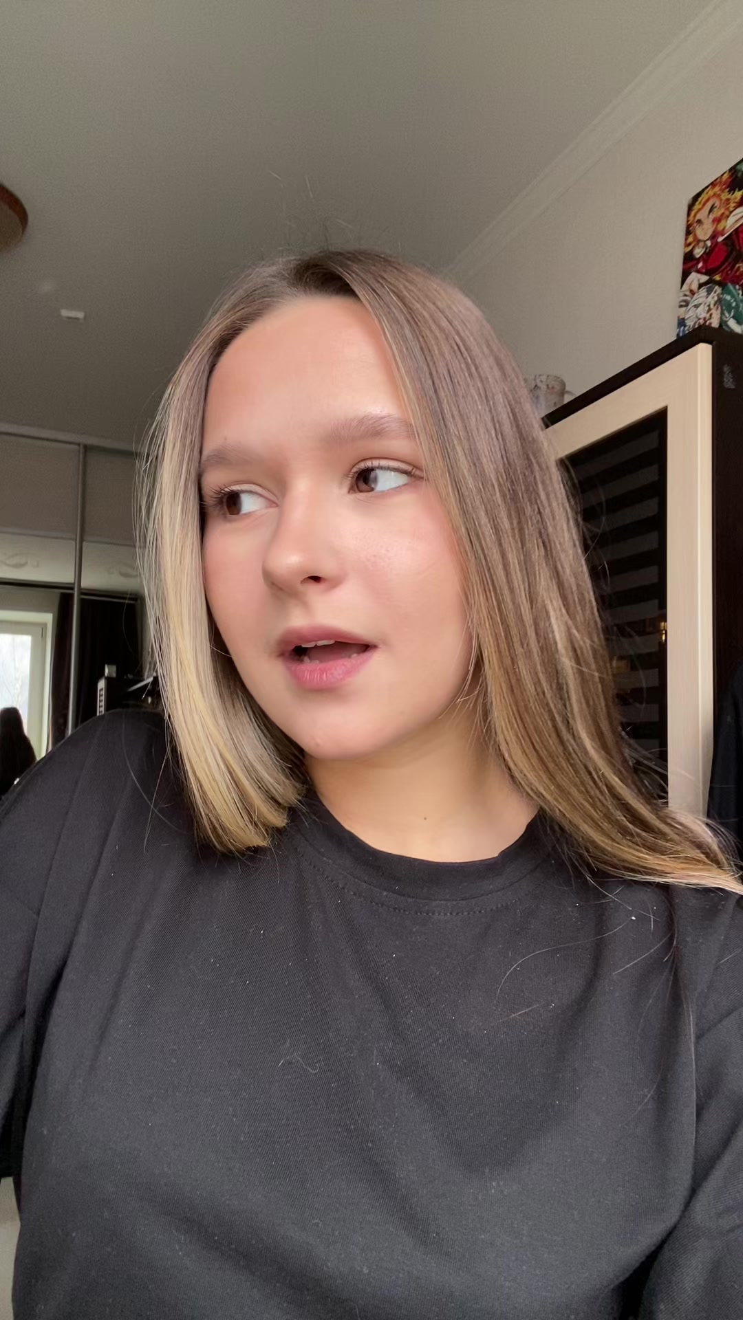 @Lokgis