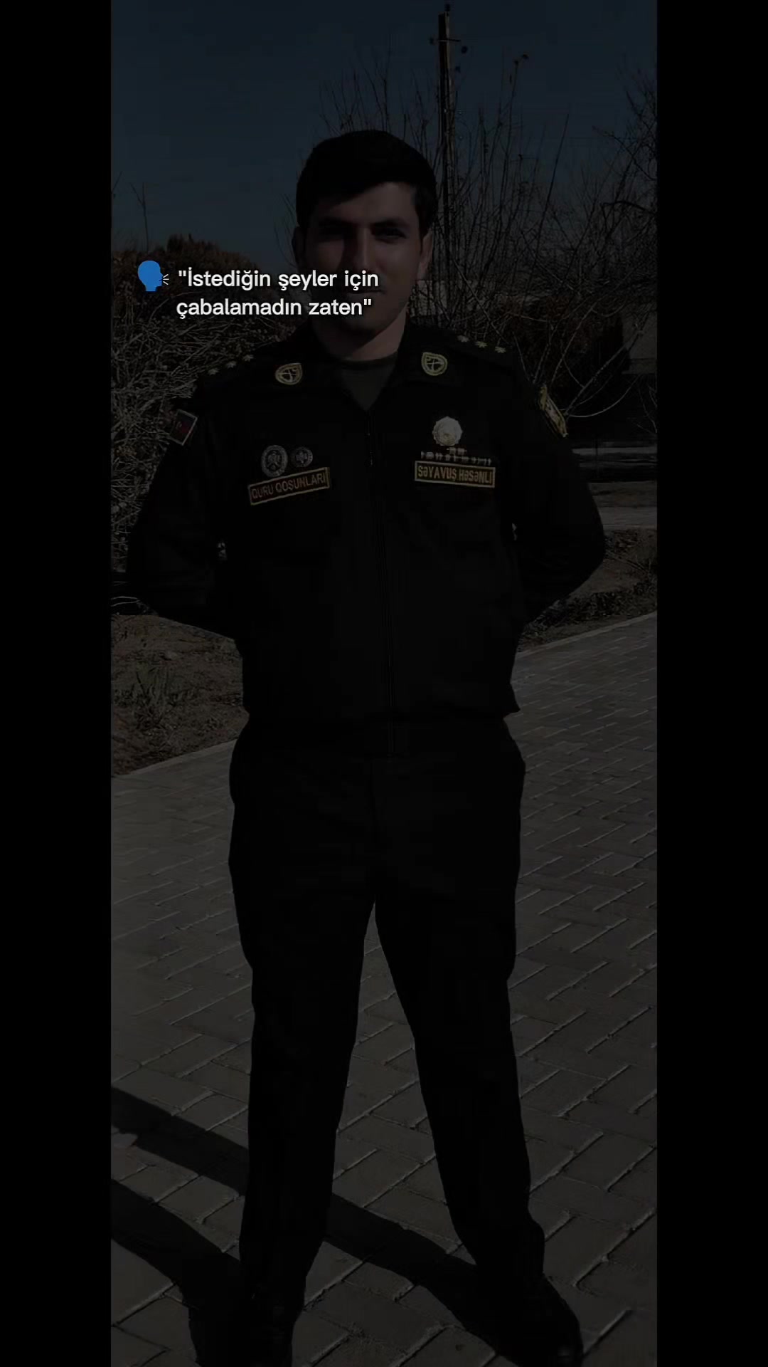 @𝙎𝘼𝙔𝘼𝙑𝙐𝙎.𝙃𝘼𝙎𝘼𝙉 🇦🇿