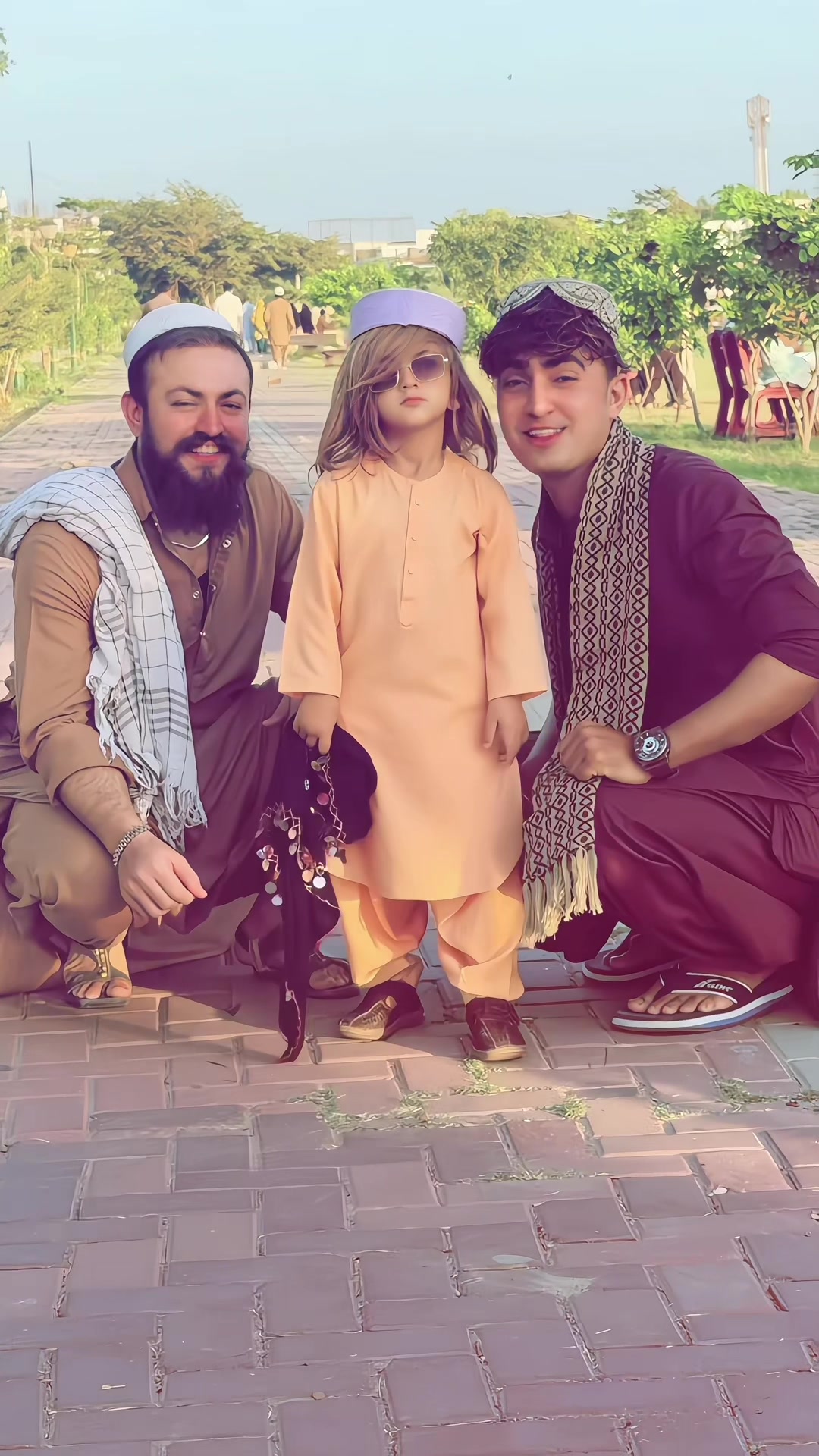 @REAL ALI KHAN 🔥