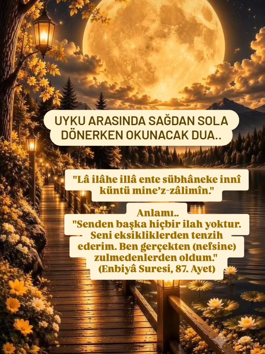 @hayat nereye gidiyor
