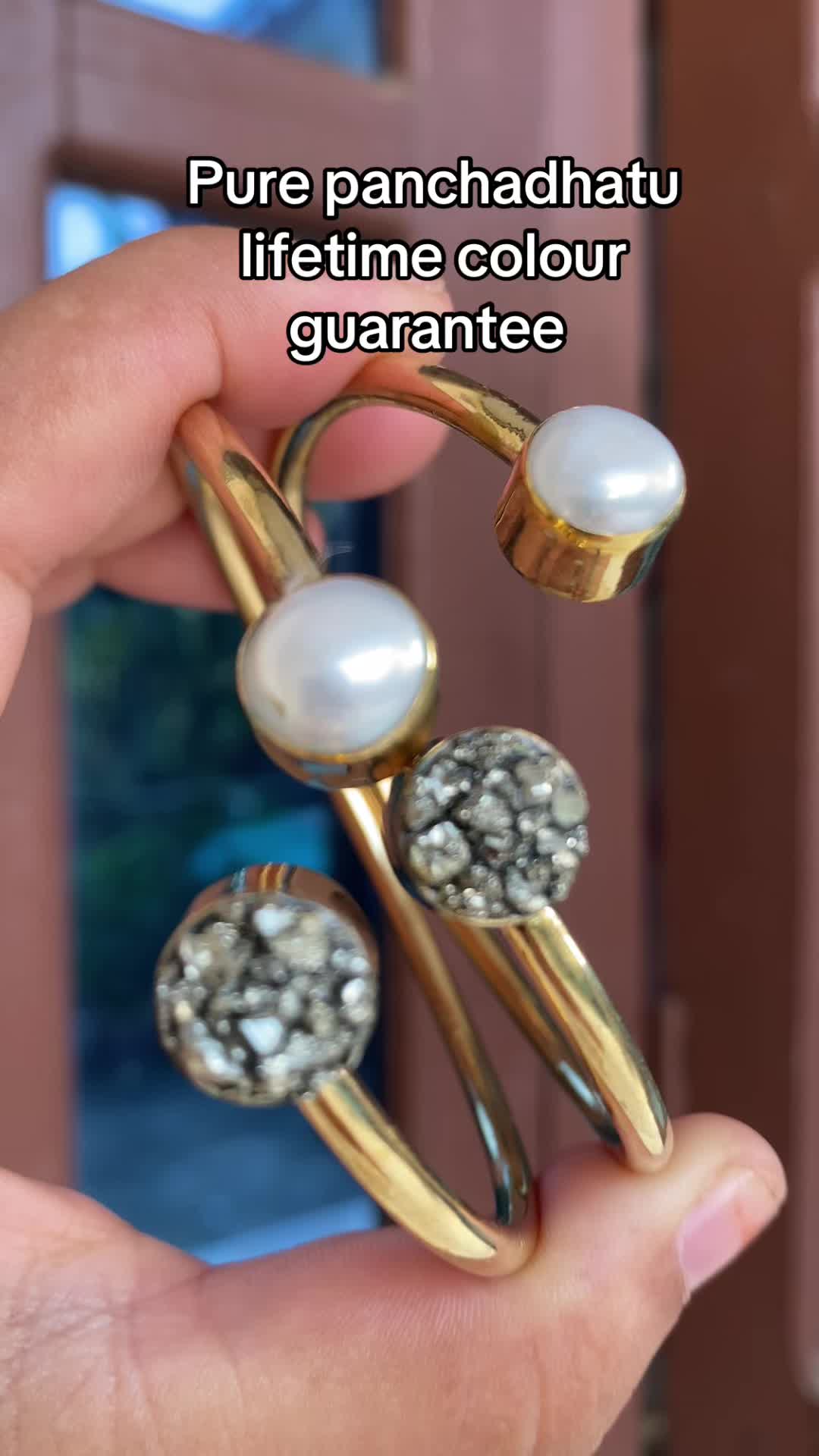 @glorygirls