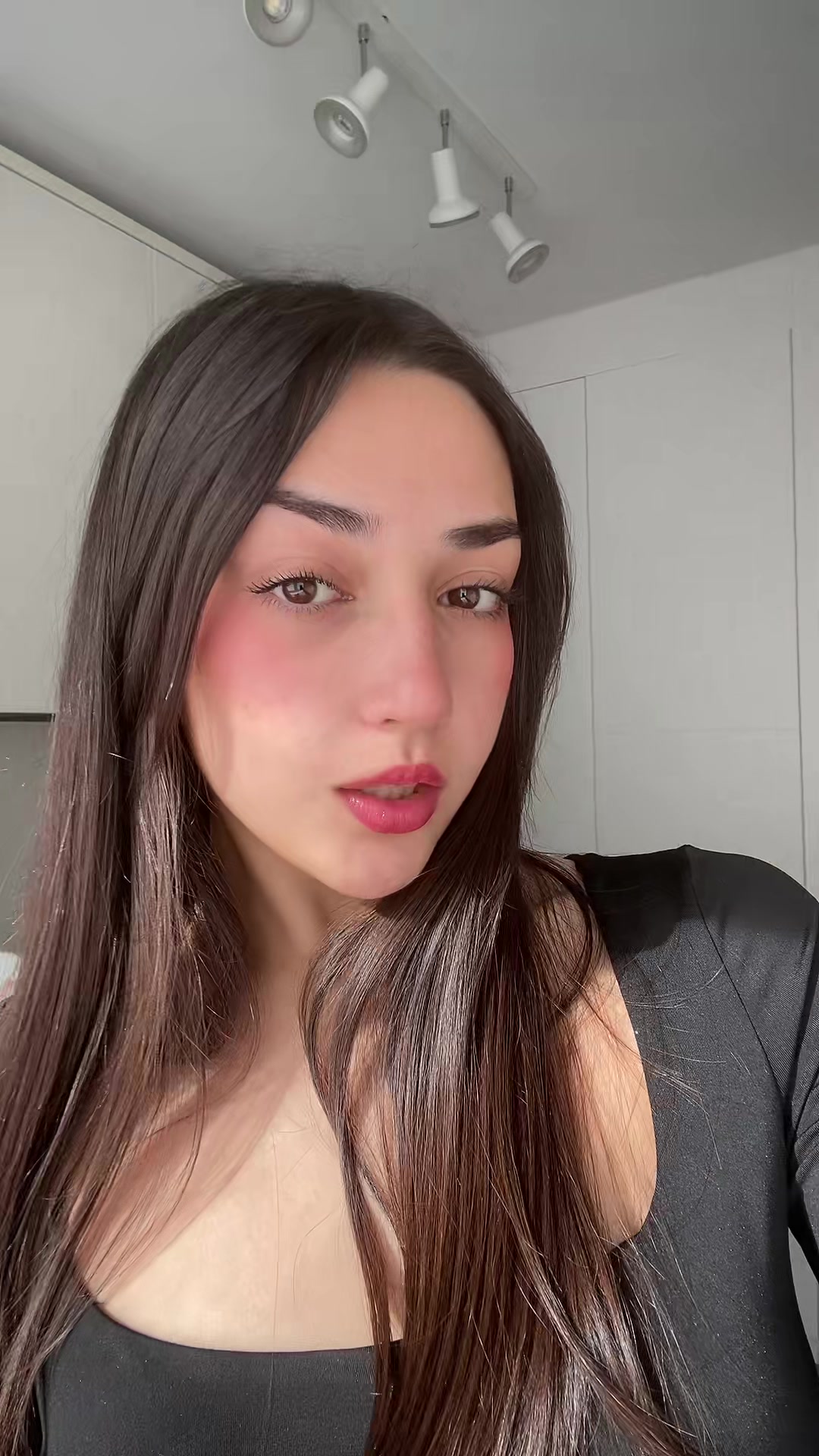 @aliicia.mg