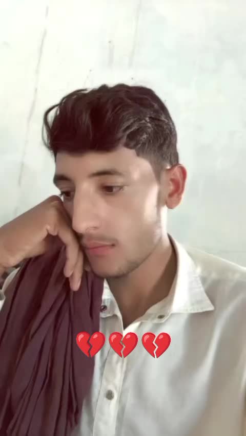 @🇵🇰 Zaheer❤️Awan 🇸🇦