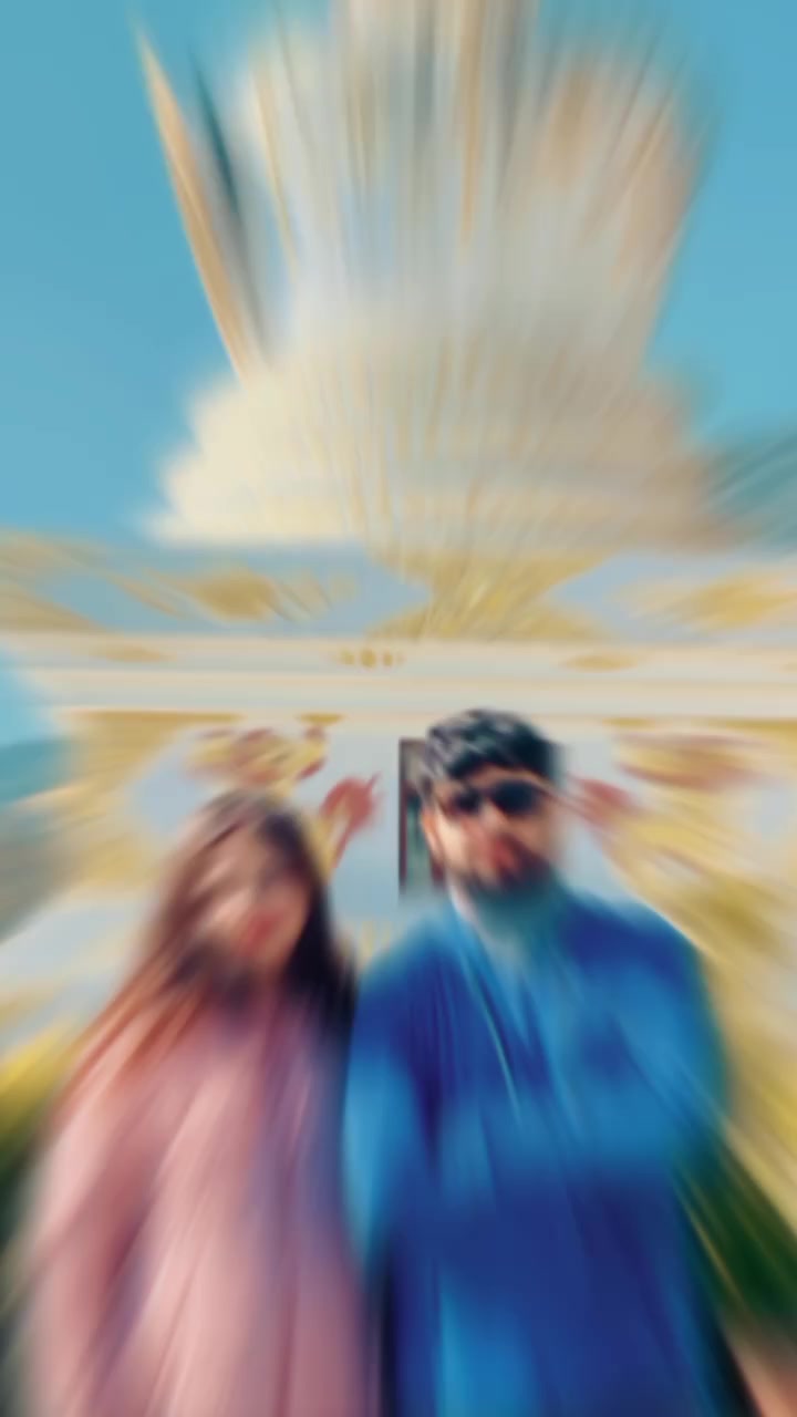 @Bibek Bhanddari