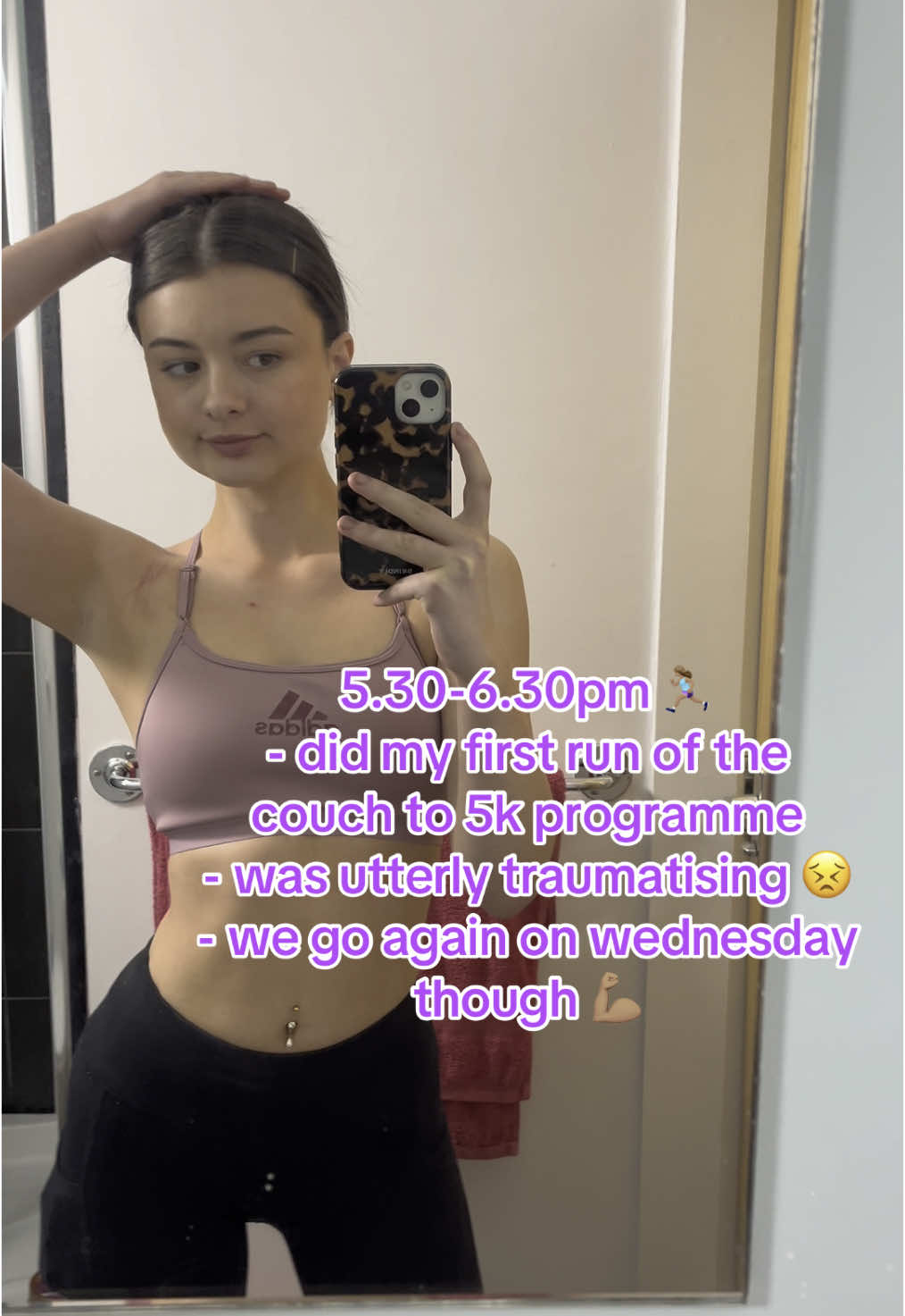 @Grace 🧚🏼&zwj;♀️