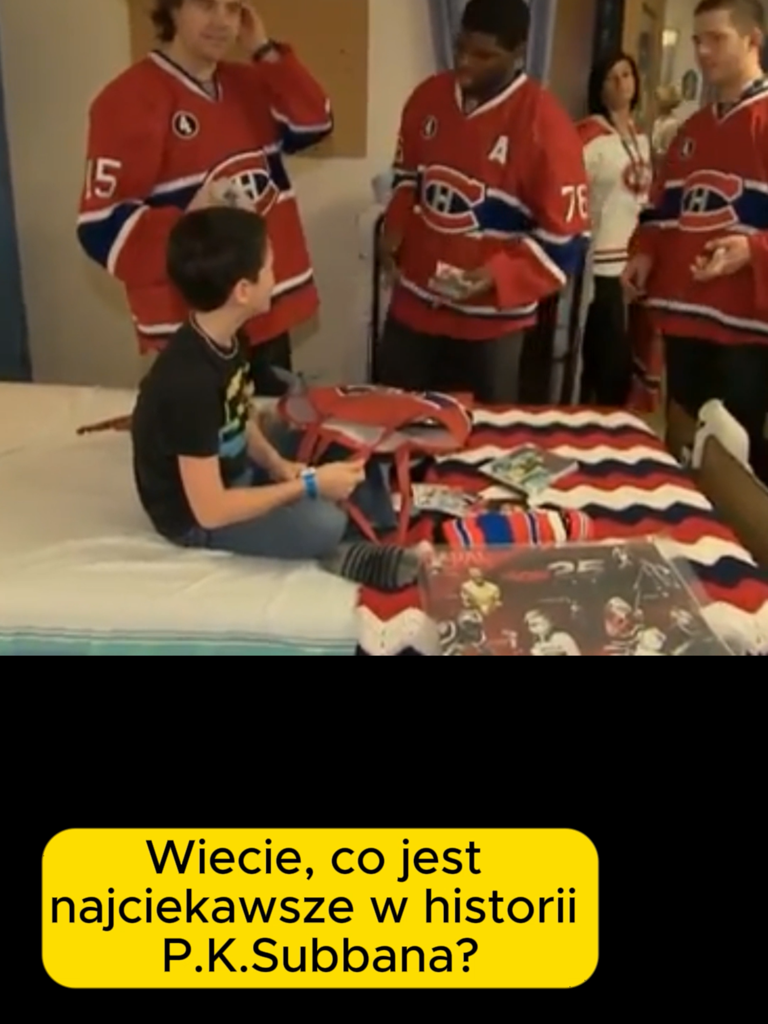 @NHL w PL