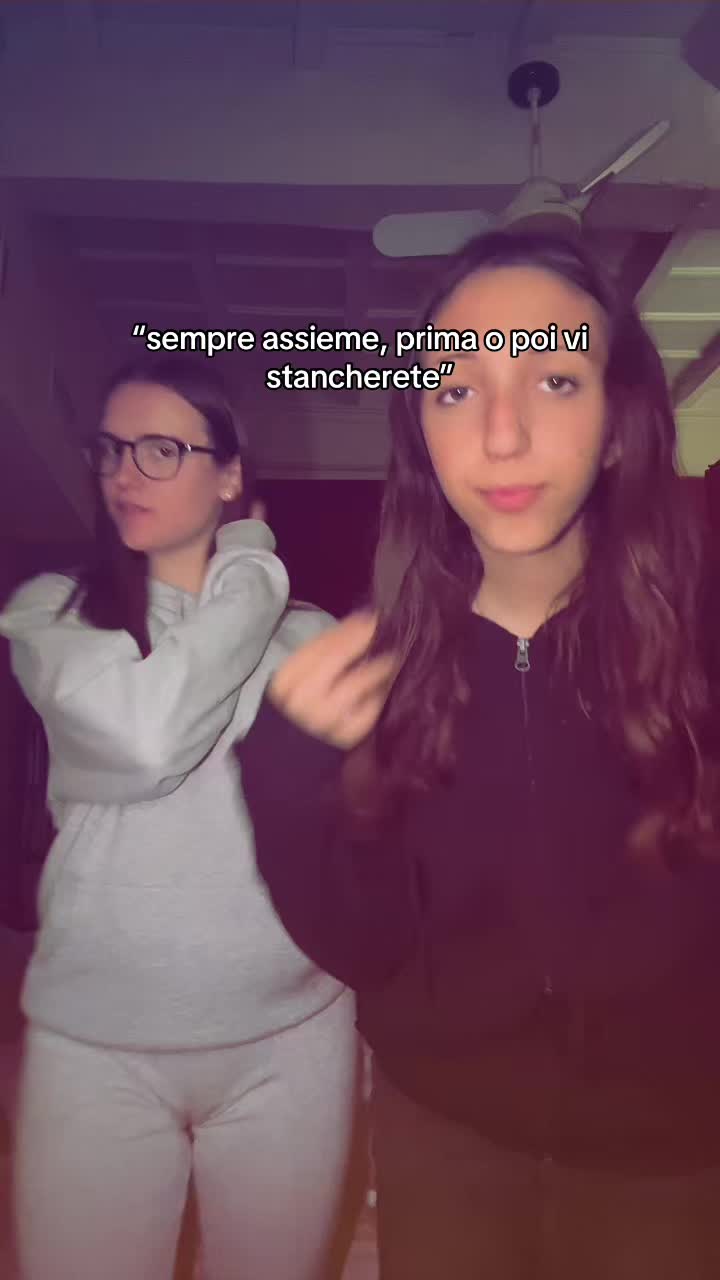 @sorellastre👑