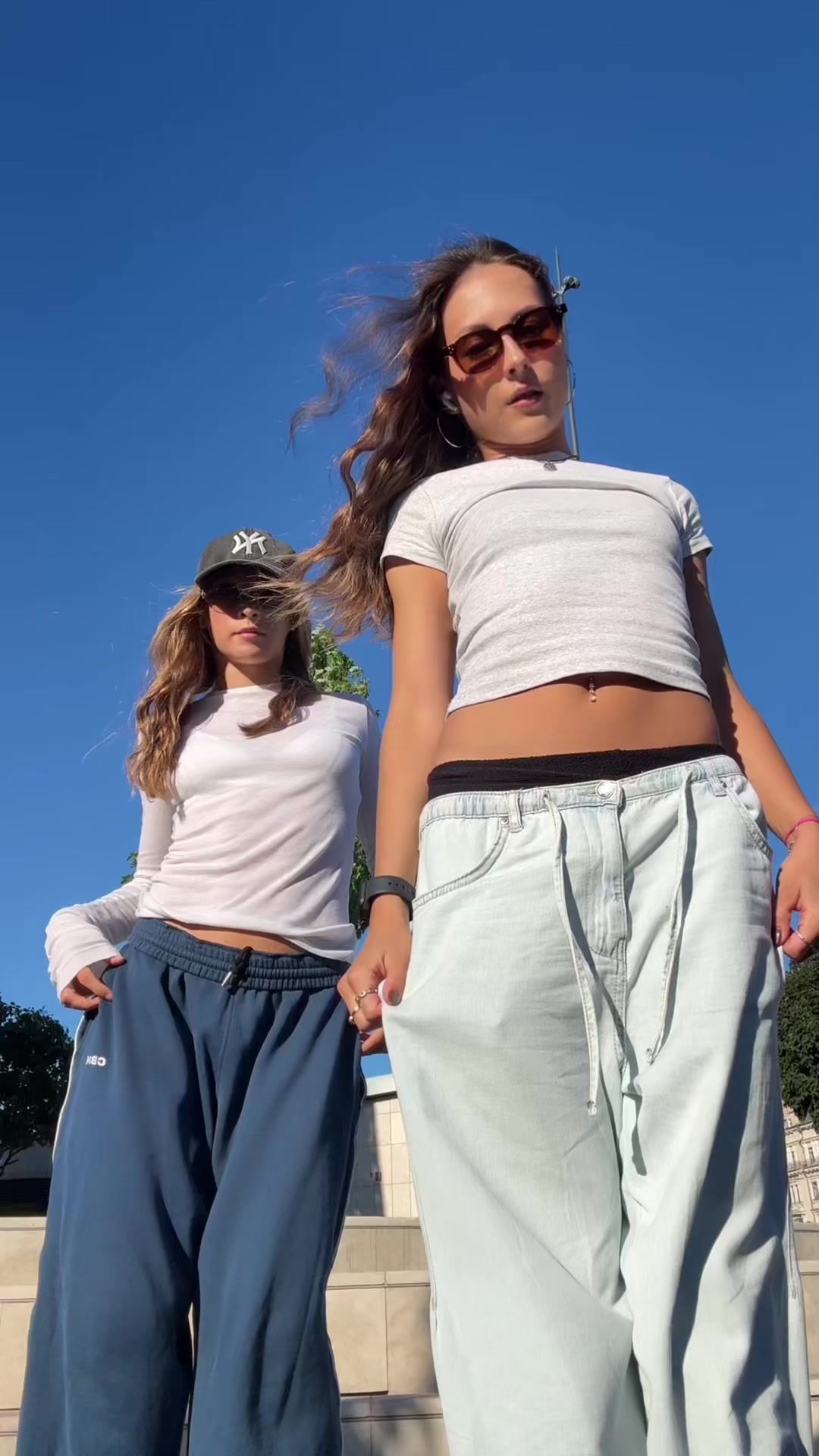 @polinaprtty