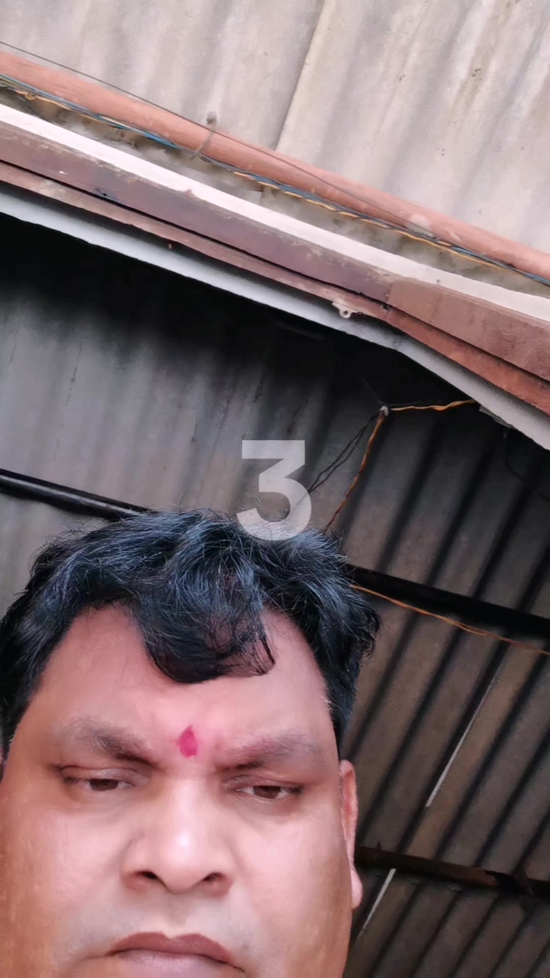 @pardipmandal402