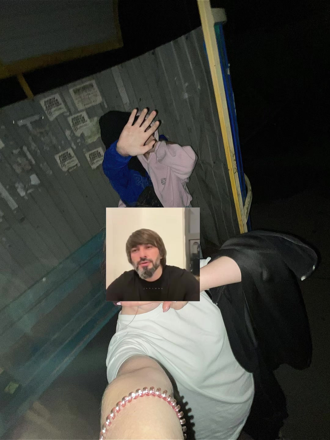 @?