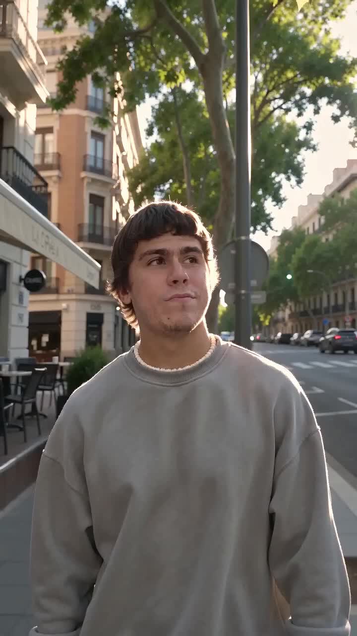 @⚔️Joel The Great⚔️