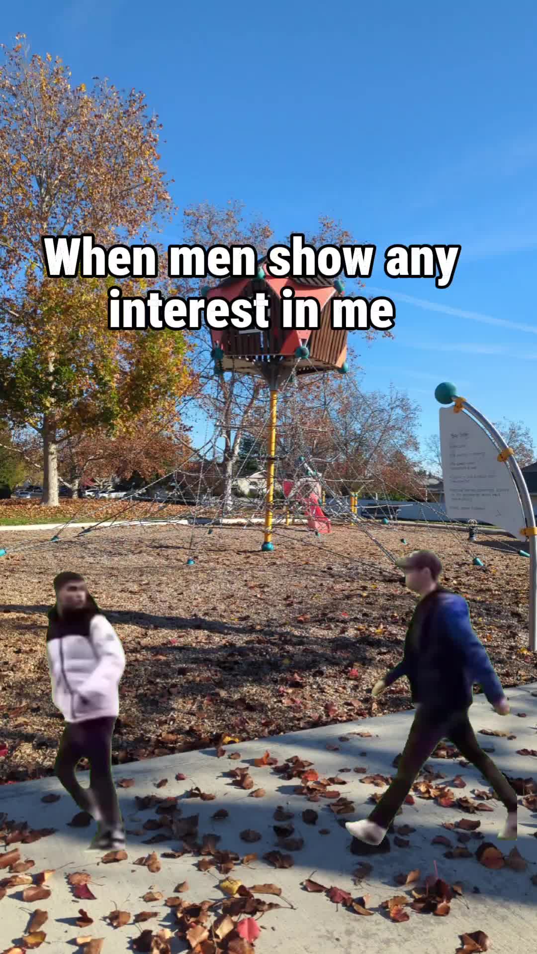 @Bingo