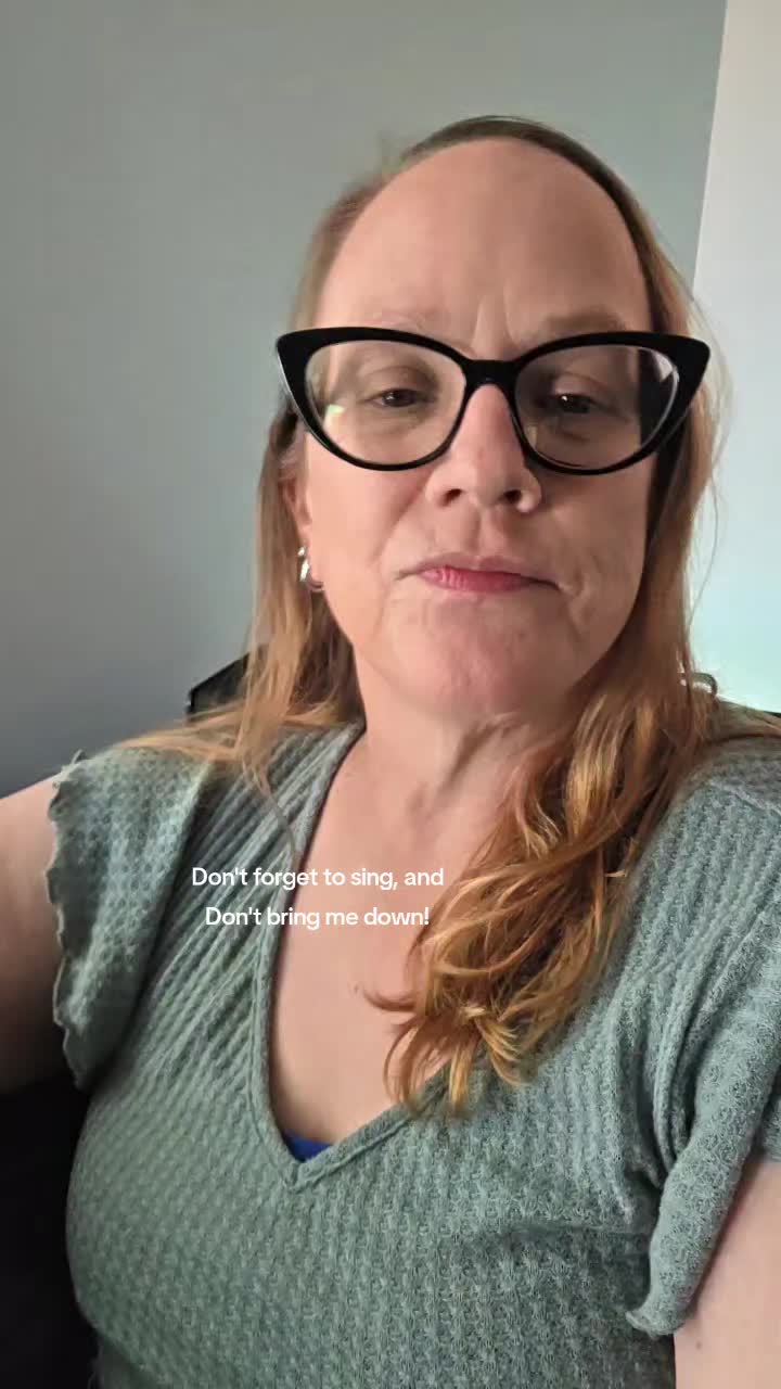 @radonskies