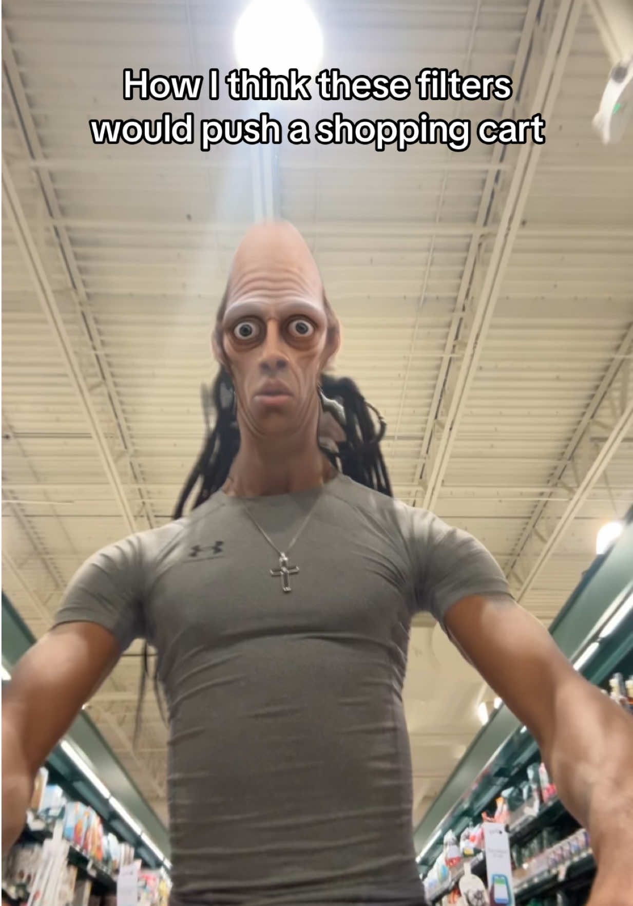 @NATE