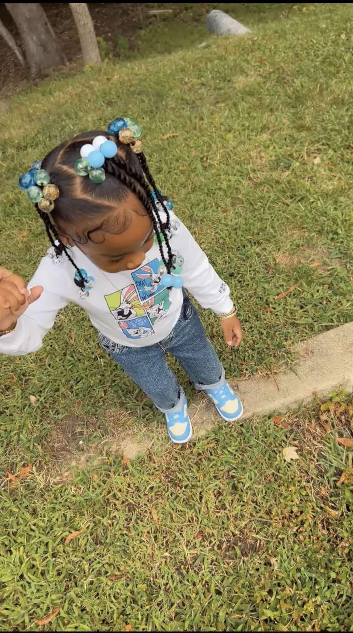 @👑PRINCESS👑