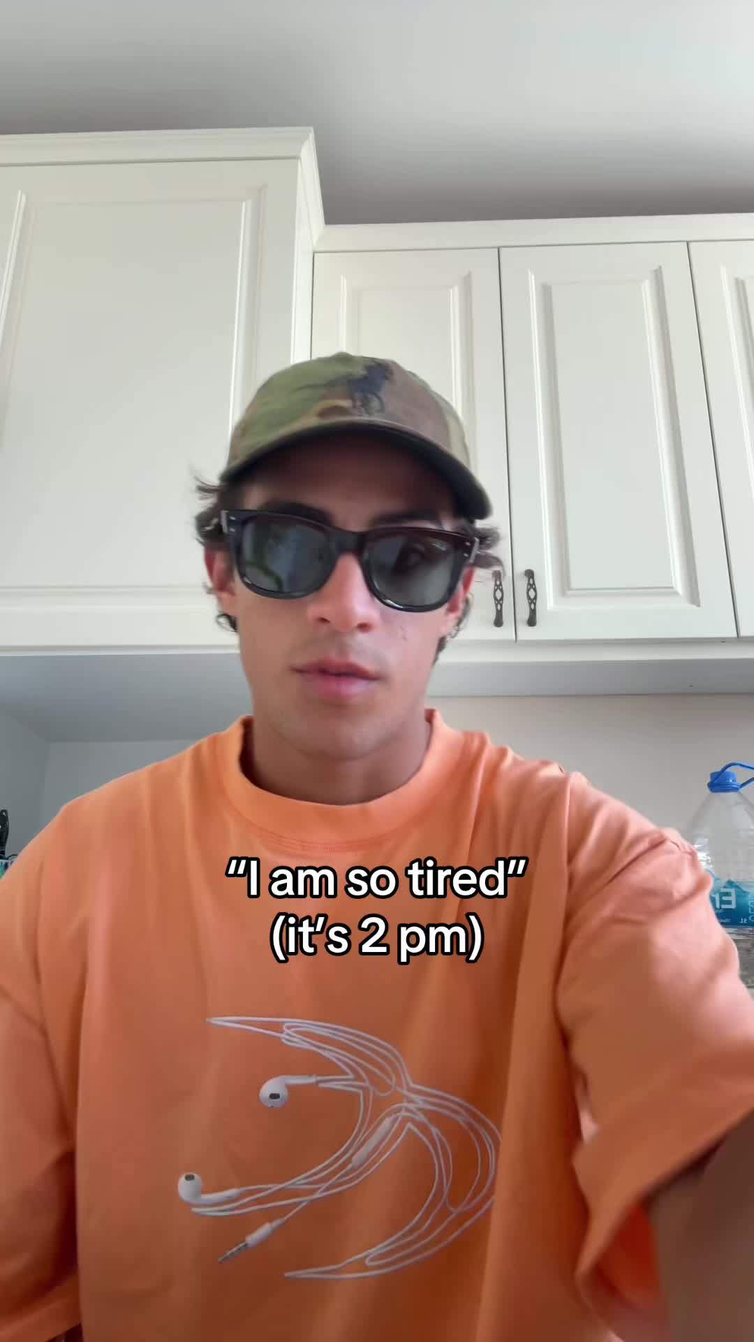 @arman