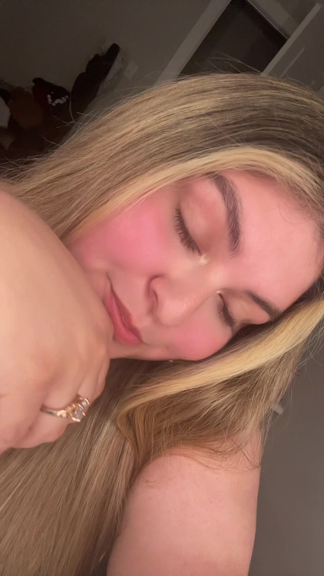 @G&uuml;erita💋