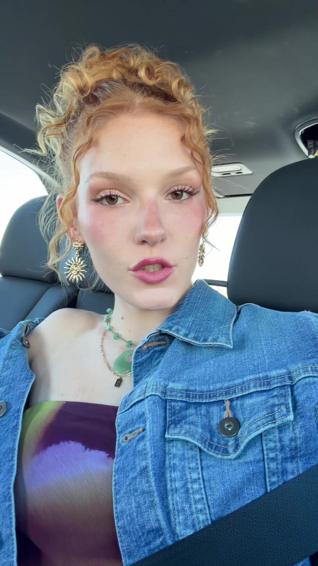 @el ☘️