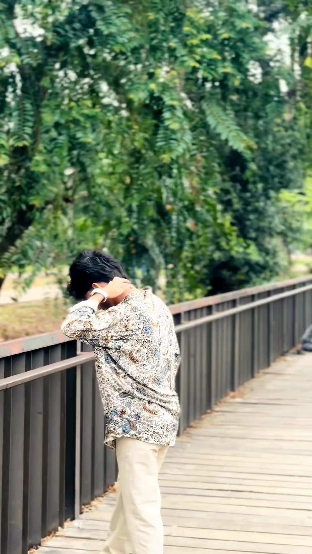 @โกuX-xRiYaN-09โก