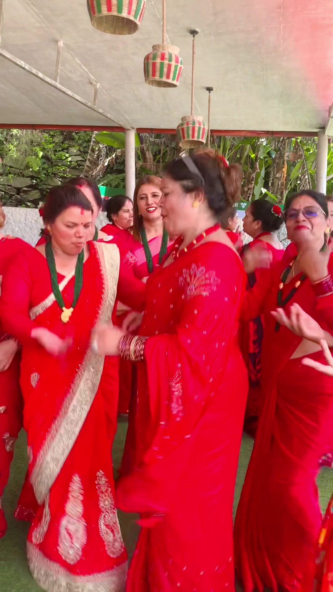 @Sima Koirala